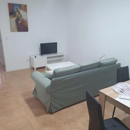 Prázdninový dům Peaceful 4-6 Person With Patio, Close To Amenities