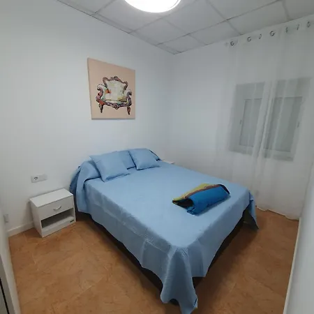 Prázdninový dům Peaceful 4-6 Person With Patio, Close To Amenities *